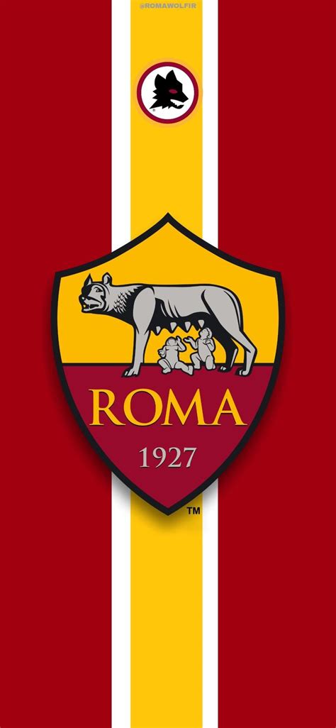 AS ROMA en 2022