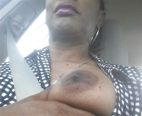 Kathee The Horny Couger Shesfreaky