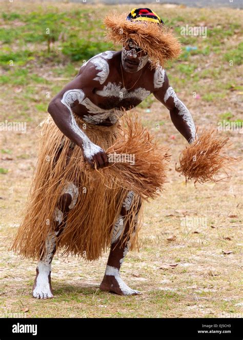 Kanak Stock Photos & Kanak Stock Images - Alamy