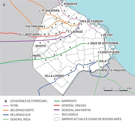 Colecci N Trayectoria Tu Historia Del Transporte En La Ciudad De