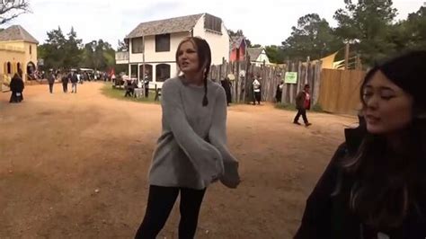 Malena Malenabb Malenatudi Nude OnlyFans NudoStar TV