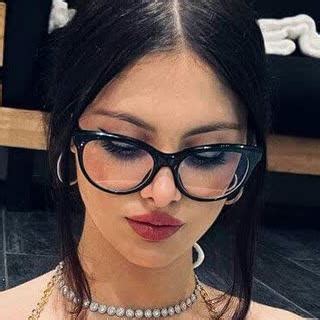 Martina Vismara Martinavismara Vismaramartina Vmimi Nude Onlyfans Instagram Leaked Photo