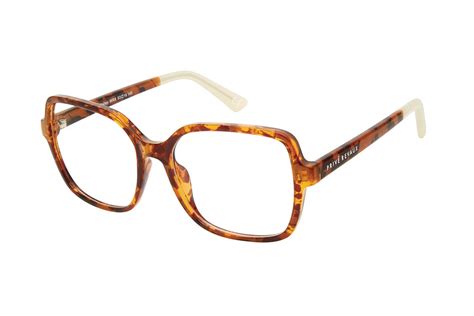 Upgrade Your Look: Top Men's Blue Light Glasses – Privé Revaux