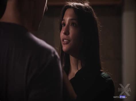 Layla Jenner Risque Business Pt Videos Trendy Porn Movies Tube