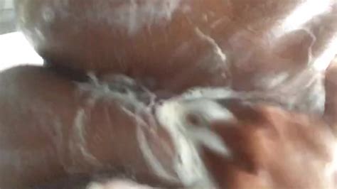 Amateur Mackerel Full Of Desire For Cock Cnn Amador