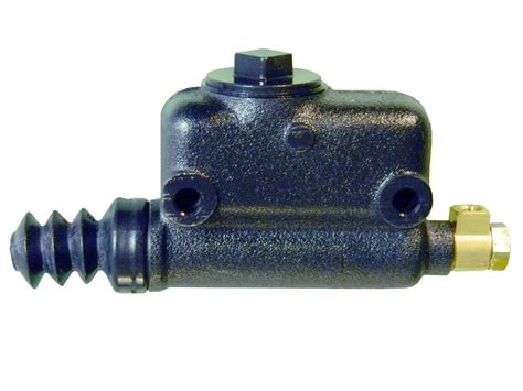 10614 Hydro Act Actuator Master Cylinder Croft Trailer Supply