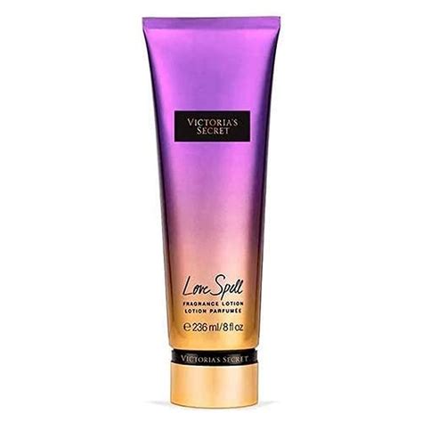 Victoria Secret Perfume Lotion Best Seller Of The Year Grooming Wise