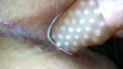 Destroyed Her Ass Anal Anal Porn XHamster