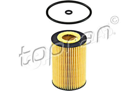 Lfilter F R Vw Audi Skoda Seat Arteon Beetle Caddy Iv Cc Crafter Vii