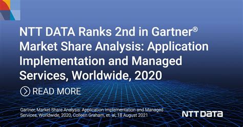 ntt data north america  linkedin applicationservices