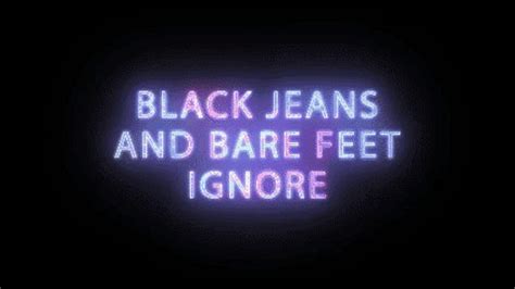 IGNORE Videos And Porn Clips Clips Sale