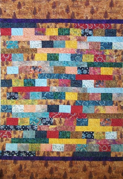 Kari Schell On Point Quilter Blog On Point Quilter