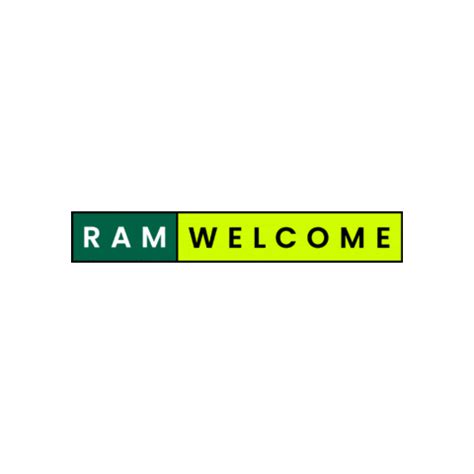 Csu Rams Sticker By Colorado State University For IOS Android GIPHY