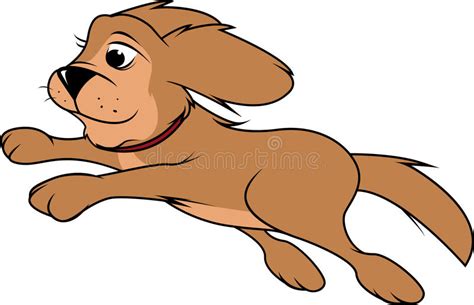 Jumping Dog Clipart 10 Free Cliparts Download Images On Clipground 2025