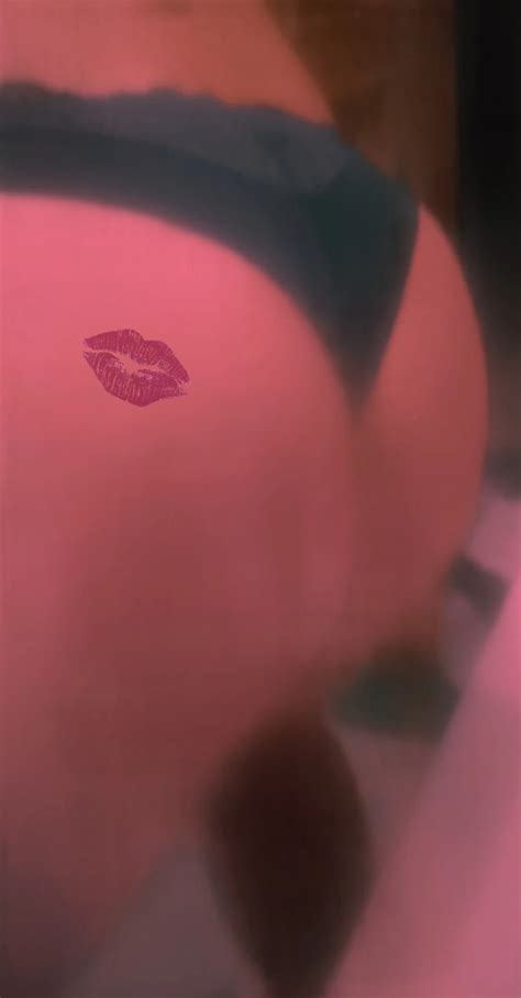 Sarah 5 Nude Pics XHamster