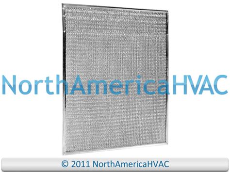 Intertherm Mobile Home Furnace Filters Home Alqu