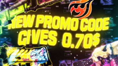 Hellcase New Promo Code Hellcase Case Opening Hellcase Promo