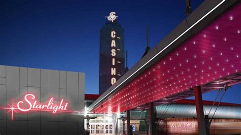 Starlight Casino Point Edward Review | Casino Canuck