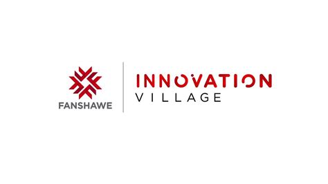 What Is Innovation Village Youtube