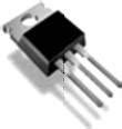 Маркировка SMD транзисторов