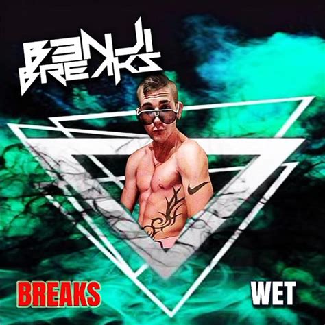 Yo Siento Que Me Estoy Desapareciendo 歌词 B3nji Breaks的歌曲 下载 汽水音乐