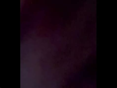 Coche BBC Mamada De Mi Milf XVIDEOS