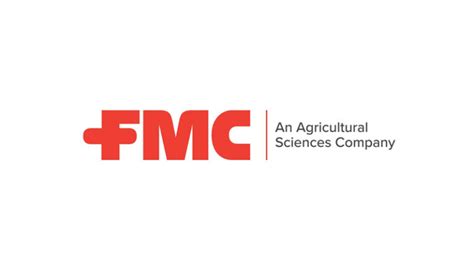 FMC Corporation Launches Velzo Vayobel And Ambriva For Farmers In India