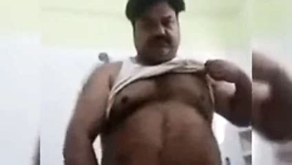 How To Wear Indian Langot Naked Desi Guy XHamster