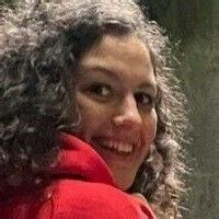 Boo Nnyy Nude Leaks Fapopedia