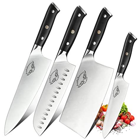 Best Kitchen Knives Buy 2024 - Takashi NYC