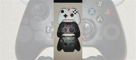 Геймпад на xbox One оригинал купить в Москве | Электроника | Авито
