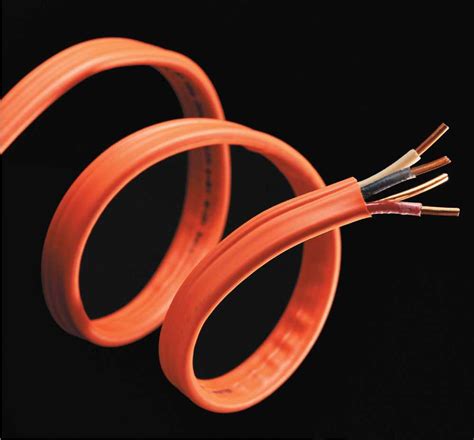 The Ultimate Guide to Wiring: A Step-by-Step Tutorial for Beginners