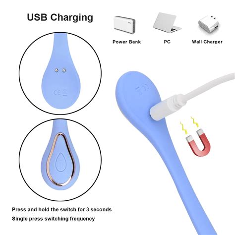 Силиконовый фаллоимитатор, 13 см | AliExpress