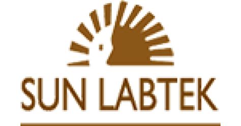 Sun LabTek Equipments (I) Pvt Ltd. 