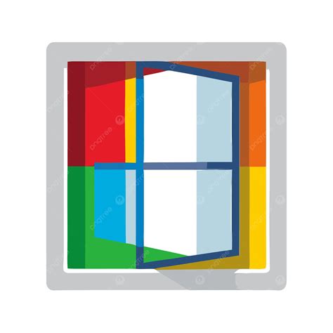 windows 10 wallpaper location 3