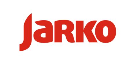 Бренд Jarko — все товары Jarko купить в интернет-магазине Марант.ру