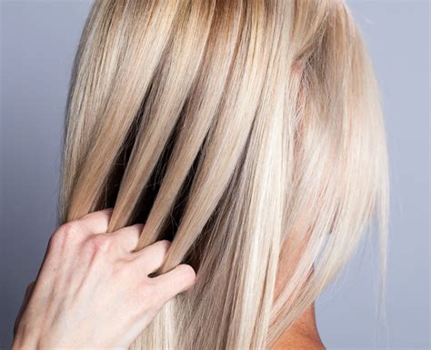 Como melhorar a aparência do cabelo 19 dicas e cuidados Blog Donna Hair