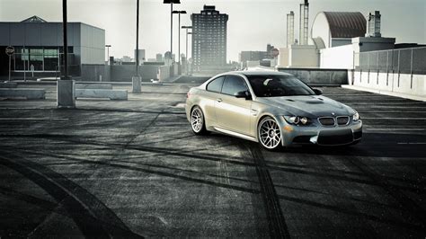 BMW M3 Wallpapers - Wallpaper Cave