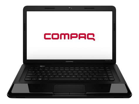 Compaq Presario Cq Full Specs Details And Review