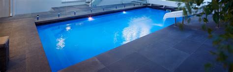 Fibreglass Pools Melbourne - Melbourne Fibreglass Pools