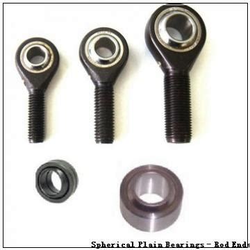 Ean Aurora Bearing Mw M Z Spherical Plain Bearings Rod Ends