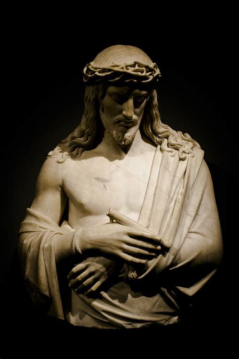 Jesus Statue Wallpapers Top Free Jesus Statue Backgrounds