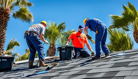 Free Roof Replacement Aid For Low Income Homes Greatsenioryears