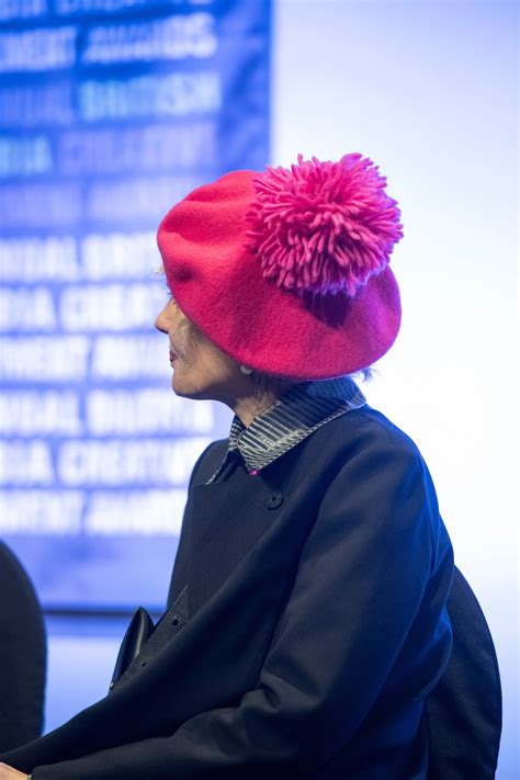 Claudia Schulz - BC Achievement Foundation