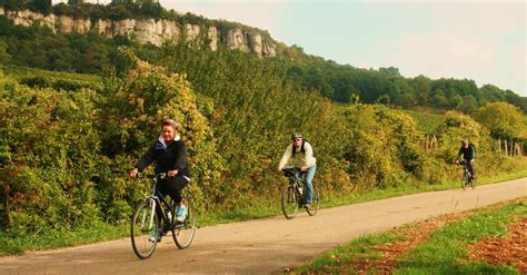 Journ E V Lo Et Vin En C Te De Beaune Beaune Turismo En Beaune Y Su