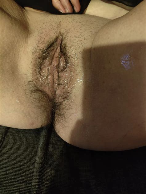 Mtc Nude Pics Xhamster