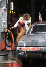 RENEE DENISE Nude AZNude