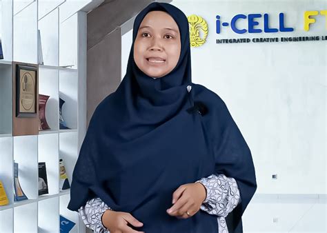 Apriliana Cahya Khayrani Teknik Kimia Fakultas Teknik Universitas