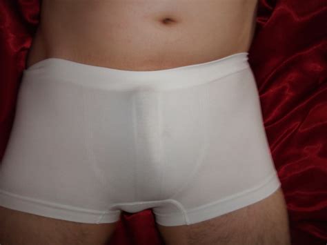 Show You Me My Retro Boxer Porn Pictures Xxx Photos Sex Images Pictoa