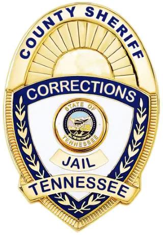 Madison County Jail TN: Inmate Search & Roster
